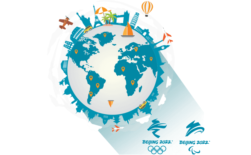 海外网友翻墙回国内VPN解锁《喜马拉雅》解除版权限制 - 闪电加速器